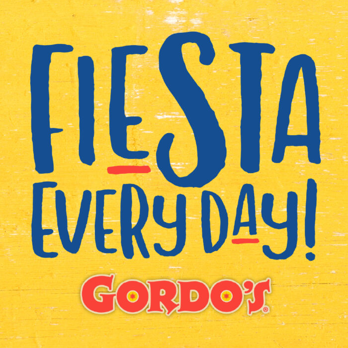 Products Gordos Cheese Dip