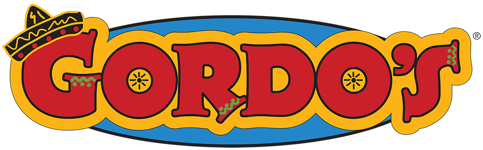 Gordos Cheese Dip Logo