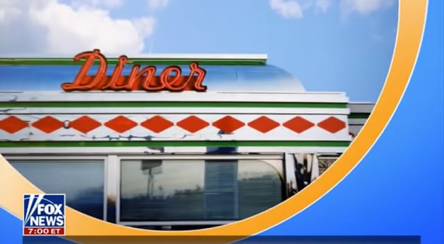 vimeo placeholder image