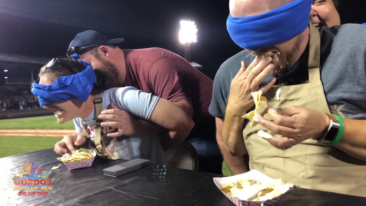 youtube placeholder image