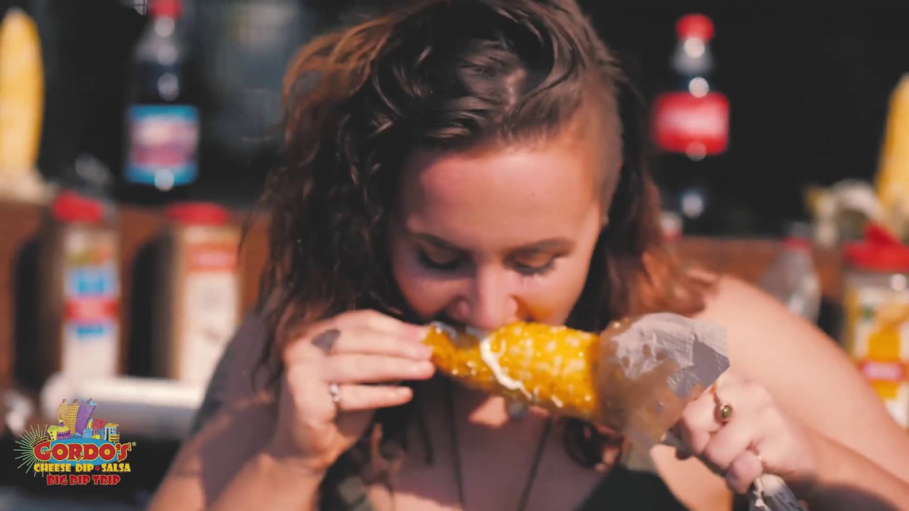 youtube placeholder image